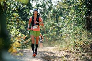 BIB: 
                            <button type="button" onclick="openModal(26065873)" class="btn btn-primary btn-sm float-right btn-popup" data-toggle="modal" data-target=".modal-high-quality">
                        <i class="fas fa-shopping-cart"></i> Add to Cart
                    </button>
                                            <button type="button" onclick="isThisMe(26065873, true)" class="btn btn-success btn-sm float-right btn-popup btn-isme hidden" data-toggle="tooltip" data-placement="bottom" title="นี่คือรูปของคุณใช่ไหม คลิกที่นี่เพื่อเอาเข้าอัลบั้ม">
                        <i class="fas fa-plus"></i> Add to album
                    </button>
                    <button type="button" onclick="isThisMe(26065873, false)" class="btn btn-warning btn-sm float-right btn-popup btn-isnotme hidden">
                        <i class="fas fa-ban"></i> Remove from album
                    </button>